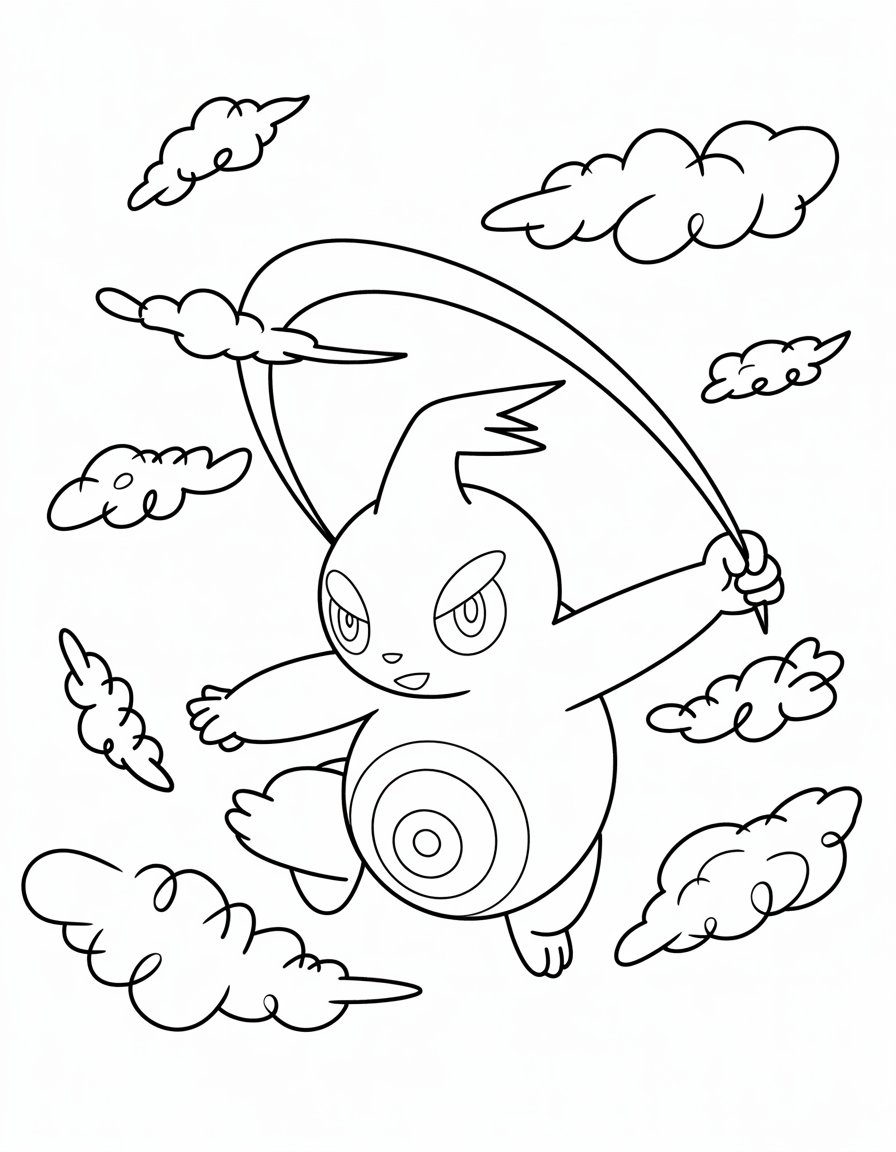 Dreaming Hypno